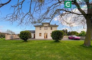 Casa  N/a