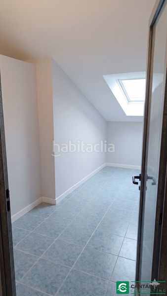 Foto 021a91c1-81b3-4809-a091-816d40f4ab6b. Pis a n/a a Navia