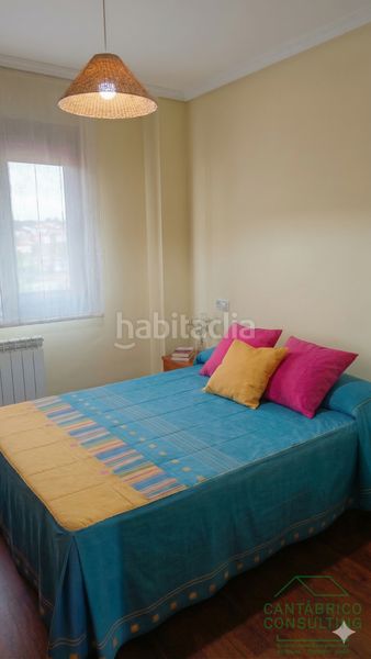 Foto 0b865edc-cb47-48a2-aaf6-600a210db628. Pis a n/a a Navia