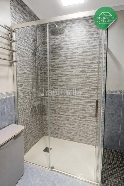 Foto 1c2389b1-d4fd-4124-9ca1-ae451035024e. Pis a n/a a Navia