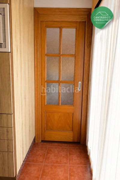 Foto 3062ff05-9d1d-4a8e-aa87-da71d31f2049. Pis a n/a a Navia