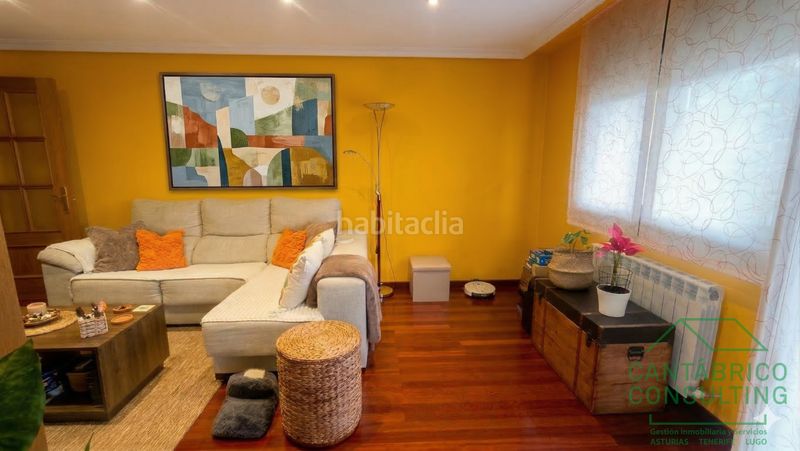 Foto 5962abb5-6777-443d-8c40-2360f7d85123. Pis a n/a a Navia