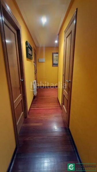 Foto 618c5e1c-fe45-46a9-a7ff-ecf69cc13916. Pis a n/a a Navia