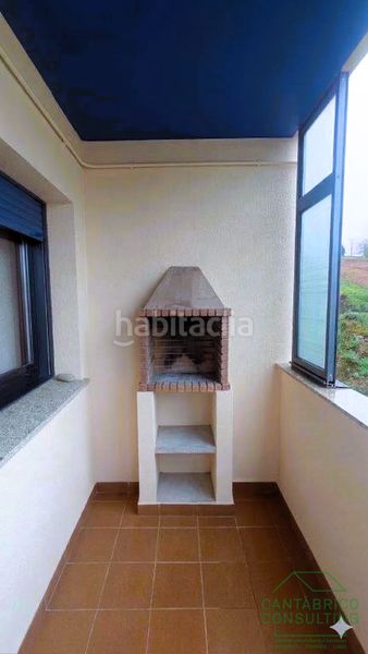 Foto 6f2e081c-1873-4197-8bd1-6eddb349a1af. Pis a n/a a Navia