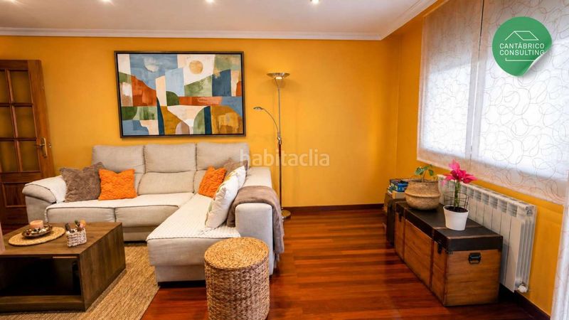 Foto 75b1bddc-28bc-43f2-9718-b8e4f703ad1c. Pis a n/a a Navia