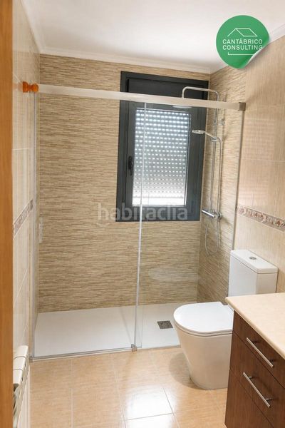 Foto 85bd4f79-6f2d-4481-8b2a-149c0f4356d4. Pis a n/a a Navia