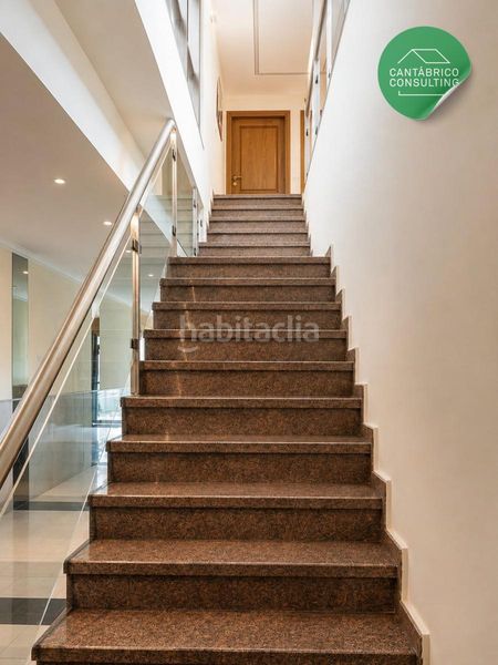 Foto 867c2ec8-660f-45f2-a08b-a414b53f2604. Pis a n/a a Navia