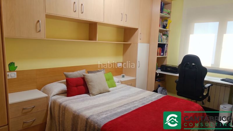 Foto 8a889e6d-7774-411e-b7ef-99e0dc7cac9d. Pis a n/a a Navia