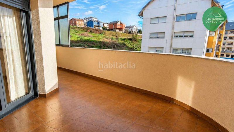 Foto 9930e2b7-2208-4653-9330-400e89d0b414. Pis a n/a a Navia