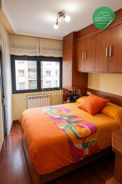 Foto ae33788c-7b89-441c-a443-407006519325. Pis a n/a a Navia