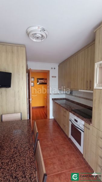 Foto c9eca287-151e-4c63-b815-8ee475a6effb. Pis a n/a a Navia