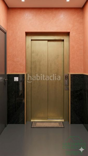 Foto cac08d70-4fee-4c7f-91fc-b4aec313cc4b. Pis a n/a a Navia