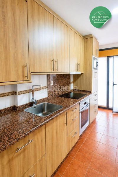 Foto e14e4156-6338-4172-8bee-69413d6df34a. Pis a n/a a Navia