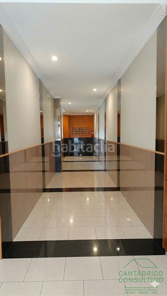 Foto fea2990f-da08-4a5f-b29c-21baa264782d. Pis a n/a a Navia