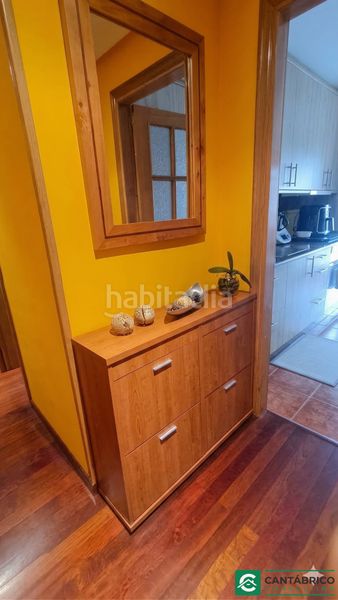 Foto 0b0623d7-00ce-48b2-93cc-acdb90c4e14b. Piso en n/a en Navia