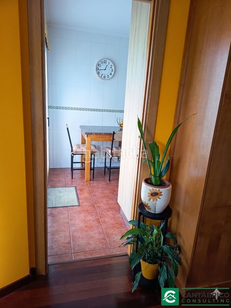 Foto 4ea32535-7517-44b1-b40a-76f5c86a86b6. Piso en n/a en Navia