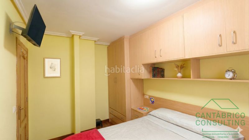 Foto 9014c686-9259-4316-b546-b83544ec9eff. Piso en n/a en Navia