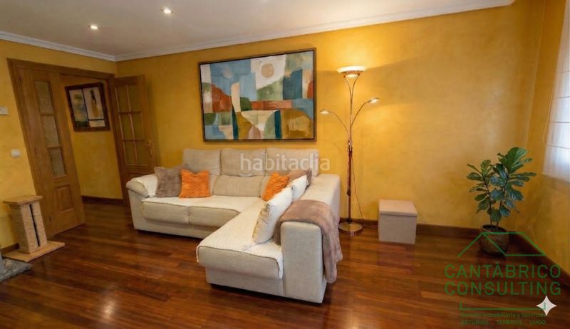 Foto c2ee7236-950e-4fad-9ab6-a9933468bbf7. Piso en n/a en Navia