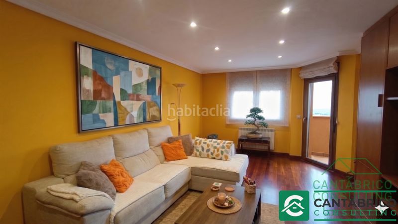 Foto ebea5170-3f68-4e8d-abb0-8b929b11a1b5. Piso en n/a en Navia