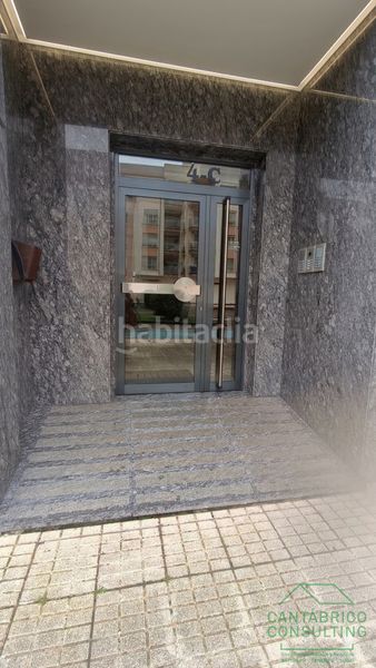 Foto f40f1a03-52f7-44ea-aa86-4ef1d108bb56. Piso en n/a en Navia
