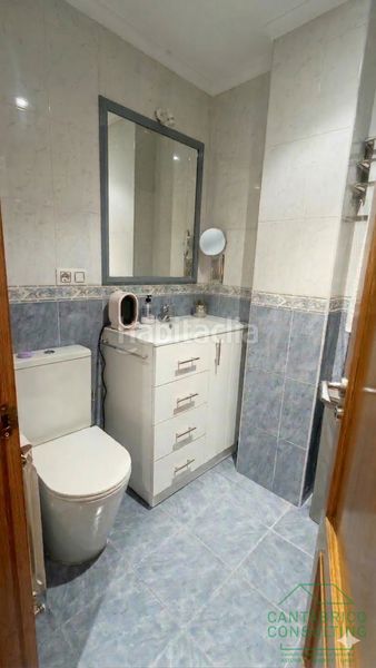 Foto fd38bcd3-c034-444e-b0bd-5553499b9086. Piso en n/a en Navia