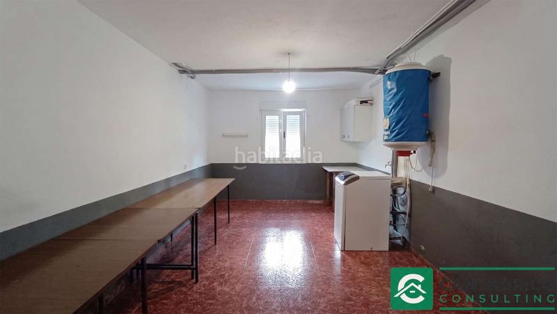 Foto 157960f5-7e2c-4963-9f95-55612e8bfdce. House in n/a in Navia