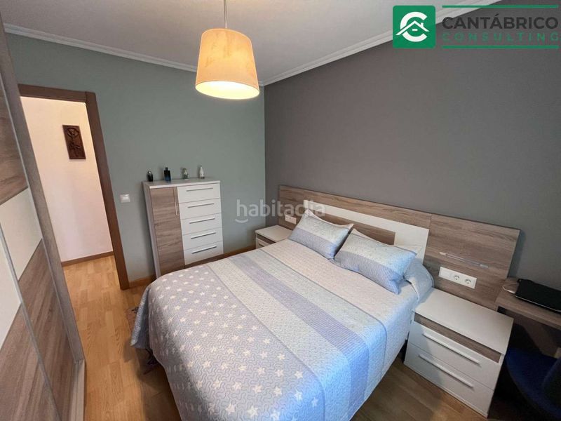 Foto 674325a2-27c0-4a2d-a3d9-6ca02e103a2c. House in n/a in Navia