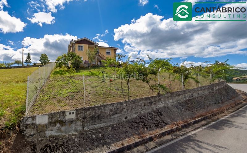 Foto 0695d45c-48cc-4fe8-9602-335ff47900e1. Maison dans n/a dans Navia