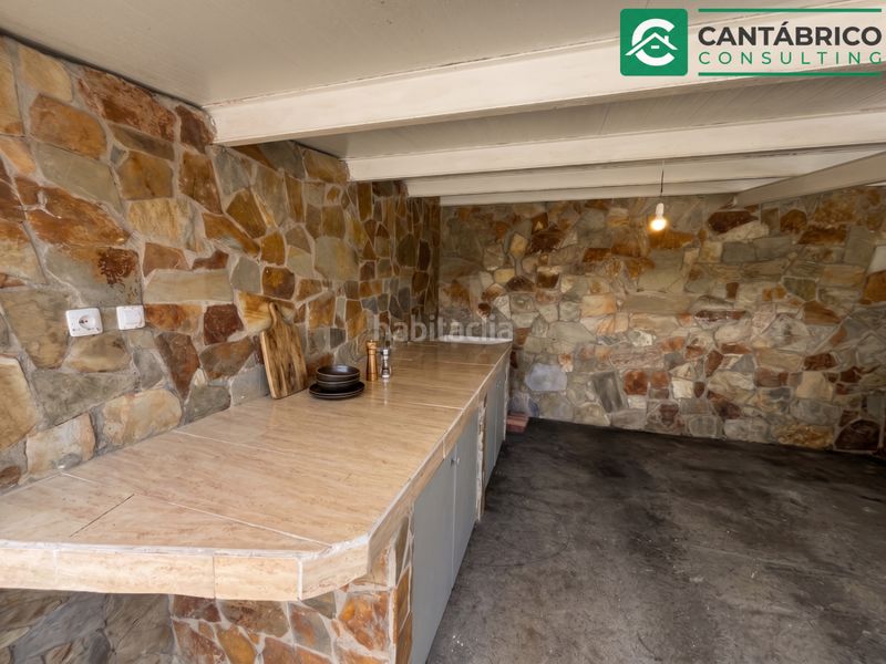 Foto 0b8a8ea5-a781-41aa-89db-aff466127903. Maison dans n/a dans Navia