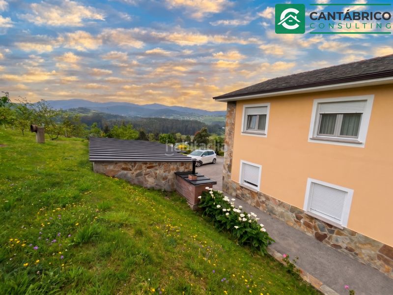 Foto 16f0e14e-ea16-40d6-b054-b1db9a15822e. Maison dans n/a dans Navia