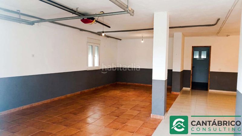 Foto 202a594e-f59b-4ac9-81bb-931e1180a949. Maison dans n/a dans Navia