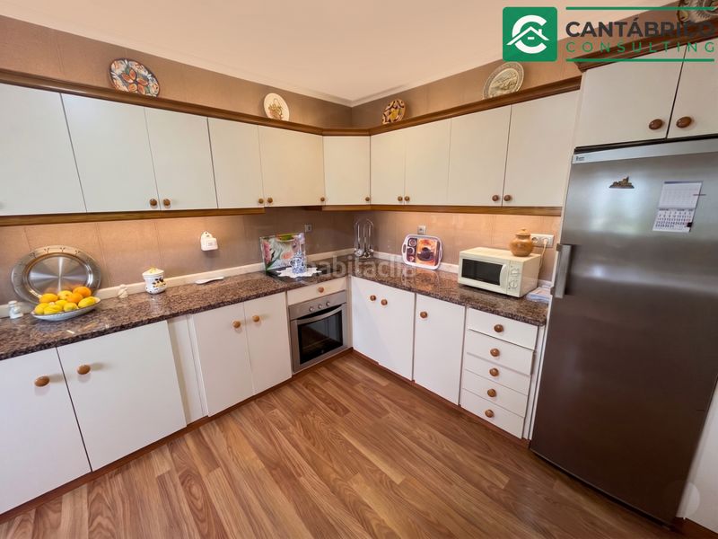 Foto 274e347b-7026-4606-aa27-344d391fbabb. Maison dans n/a dans Navia
