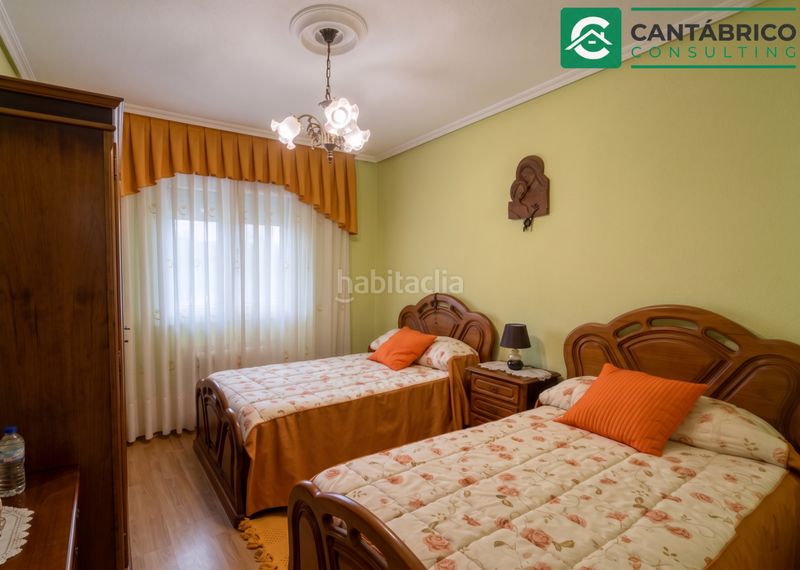 Foto 4b1f68f5-0b6a-4af8-ba4c-caecb03c712a. Maison dans n/a dans Navia