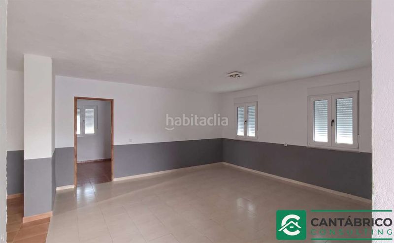 Foto 4e81d074-fffa-4500-aa49-523a1bb46066. Maison dans n/a dans Navia