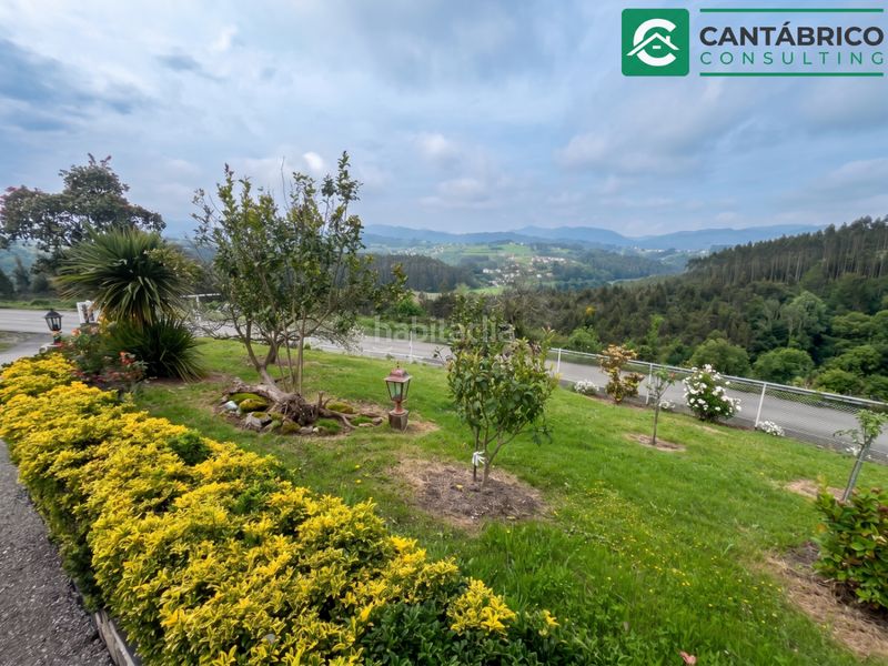 Foto 517b23a3-c5fa-47f3-bf7d-2943410c02e2. Maison dans n/a dans Navia