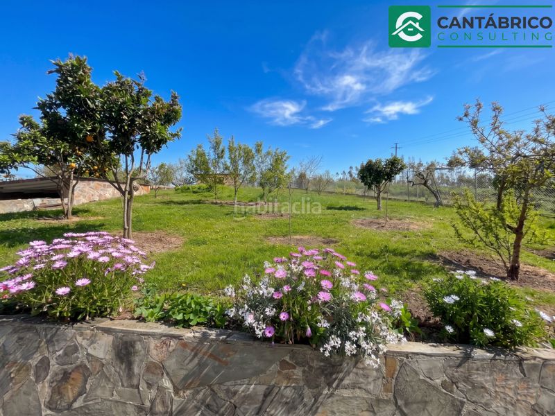 Foto 52eac382-4f51-40c9-a869-84b661d64759. Maison dans n/a dans Navia