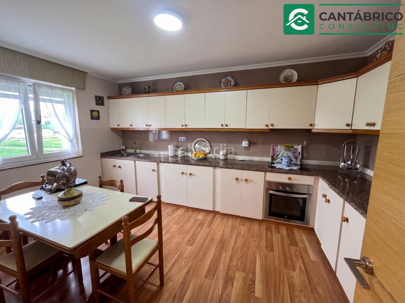 Foto 7a905d76-9f7e-4d10-b098-24f38a60734f. Maison dans n/a dans Navia