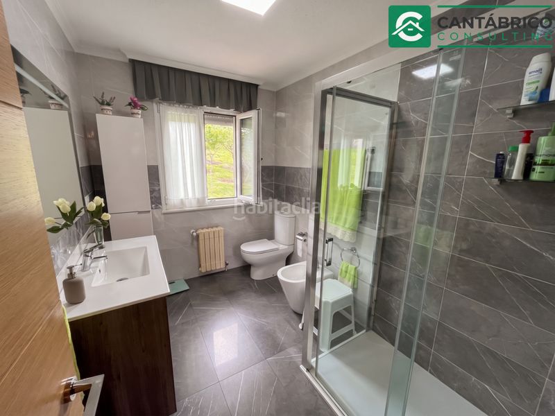Foto 7f03db68-37fa-4a02-a335-5a4be58ae035. Maison dans n/a dans Navia