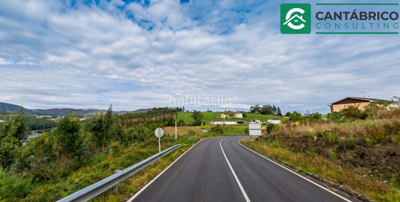 Foto 87828c46-acdf-4cc1-9d3b-bc1c510860c2. Maison dans n/a dans Navia