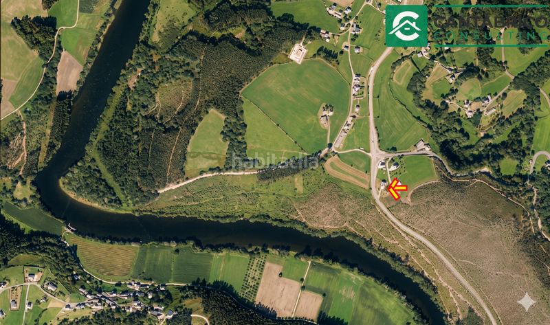 Foto 8e43e578-7566-4eaf-b8af-db95d7f96d79. Maison dans n/a dans Navia