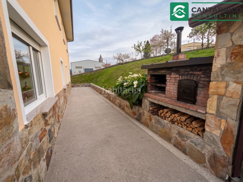 Foto 9383af12-513e-4048-a2e6-a036b9c5dd14. Maison dans n/a dans Navia
