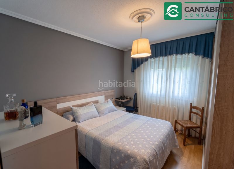 Foto 9d8bde07-ab27-4816-a0ca-a850d67330ad. Maison dans n/a dans Navia