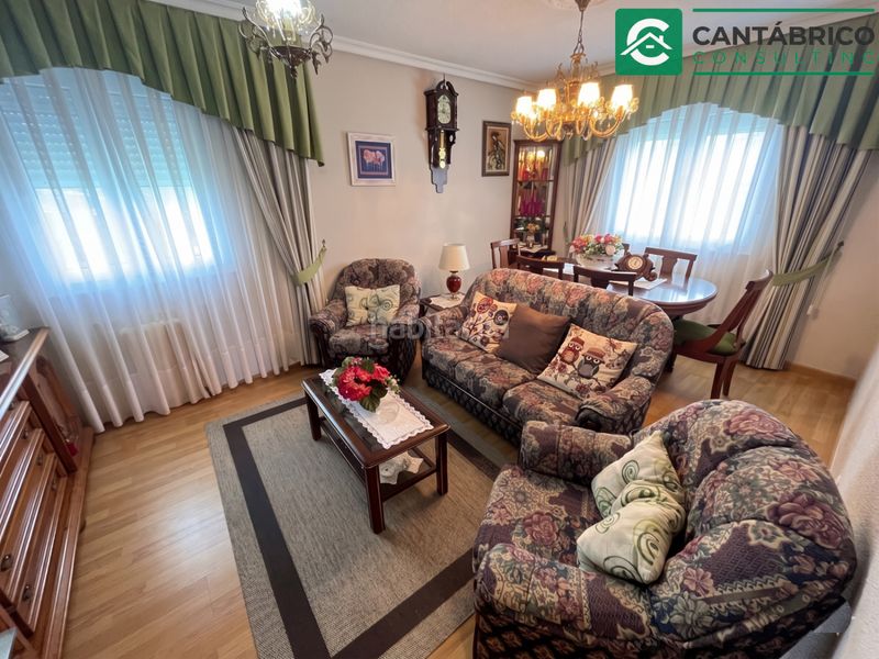 Foto 9f20650d-5355-4990-9e0c-9877ec7cf605. Maison dans n/a dans Navia
