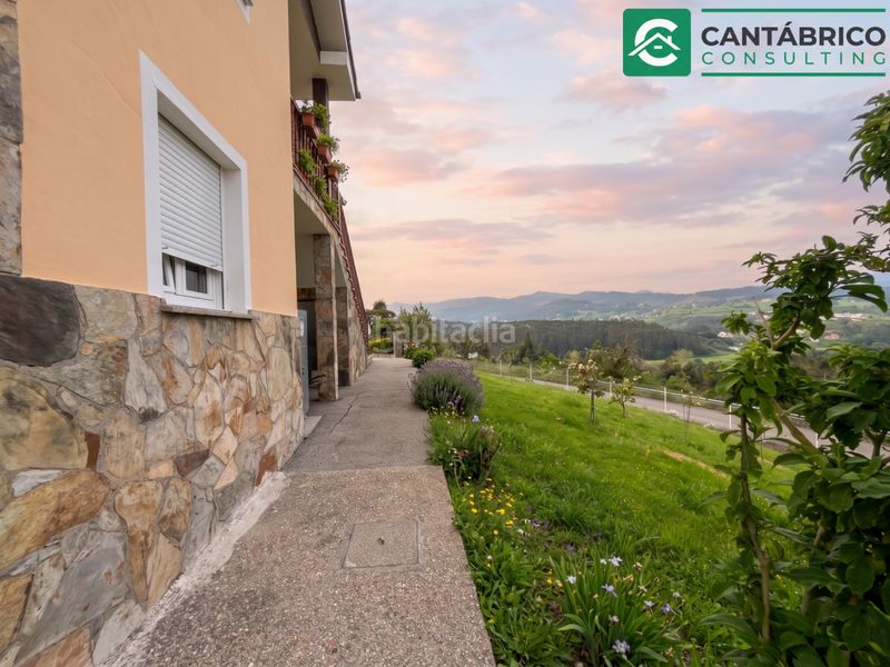 Foto bf0cad9a-073f-43c1-abde-1cd1856c61d0. Maison dans n/a dans Navia
