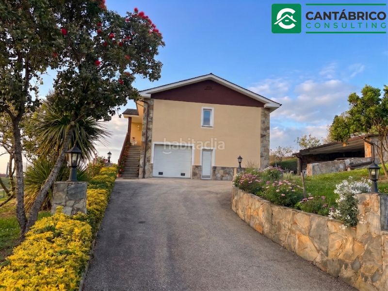 Foto d2702899-b868-4073-8a79-731d940f1330. Maison dans n/a dans Navia