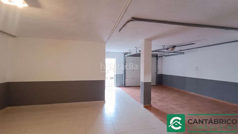 Foto d4435edd-360f-4054-a093-0cf9b4bada52. Maison dans n/a dans Navia