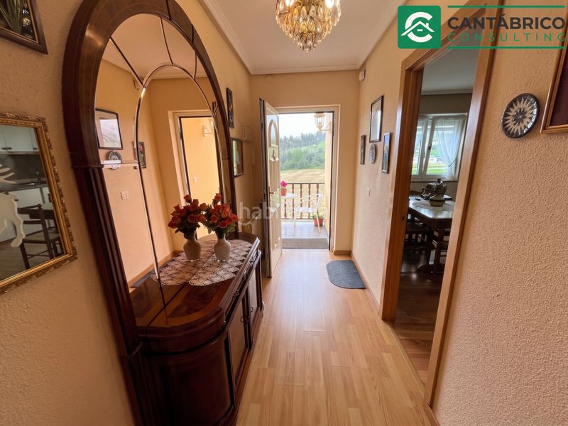 Foto d619bbd3-81de-4b35-89cf-511de33d138e. Maison dans n/a dans Navia