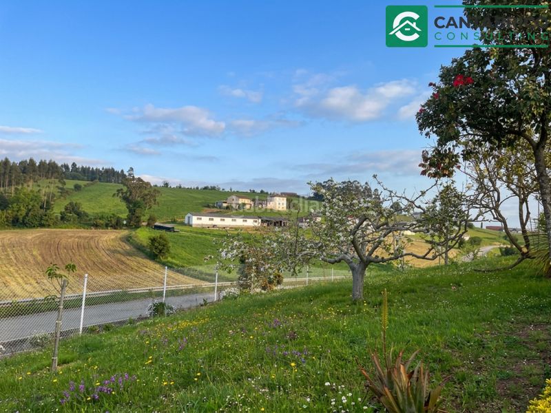 Foto eaab331f-4e77-4157-a6ae-ef3667226fb6. Maison dans n/a dans Navia