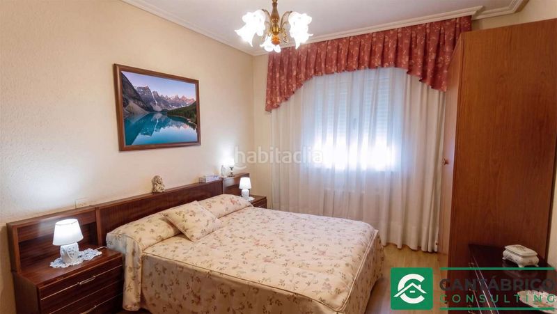 Foto ee2ffe2d-c196-4eac-8e55-93d468261493. Maison dans n/a dans Navia