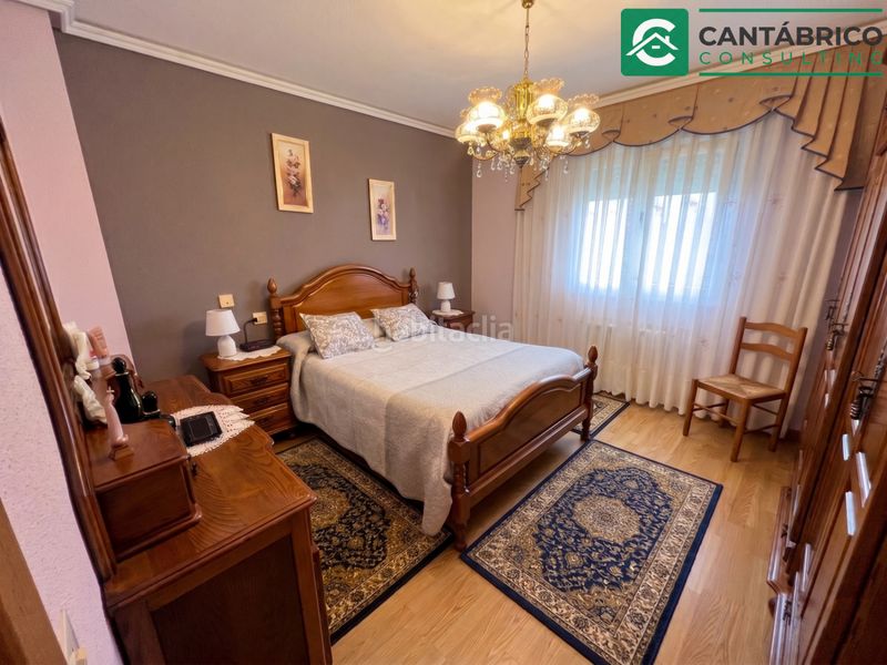 Foto f0eae561-4b93-402e-bf31-3b701b2f59c7. Maison dans n/a dans Navia